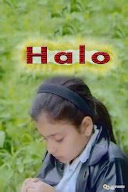 hala fmovie|Watch Hala Online .